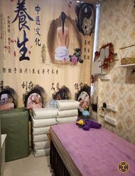 Spazio @ Kovan (D19), Retail #501032311